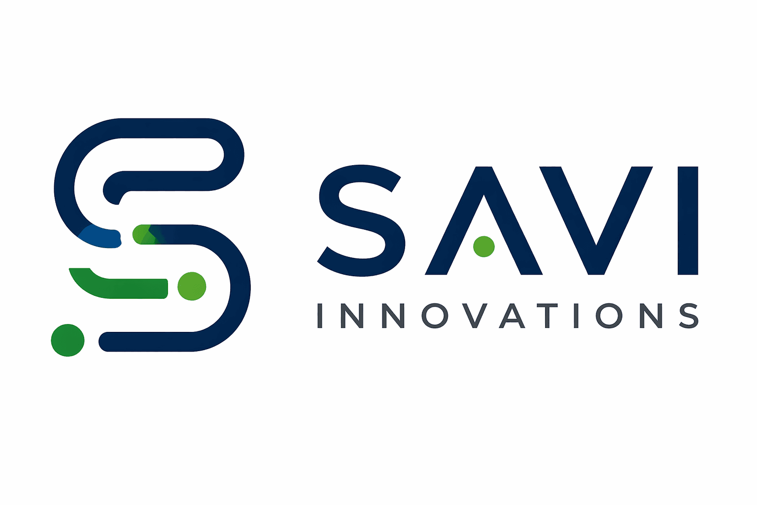 Savi Innovations