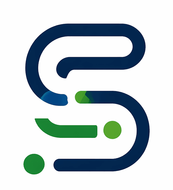 Savi Innovations